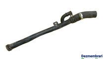 Conducta lichid racire Dacia Logan [2004 - 2008] S...