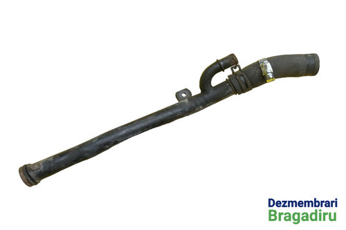 Conducta lichid racire Dacia Logan [2004 - 2008] Sedan 1.4 MT (75 hp)