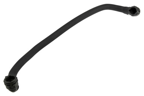 CONDUCTA LICHID RACIRE, ENG 4.4 RANGE ROVER III (L322) 02-12