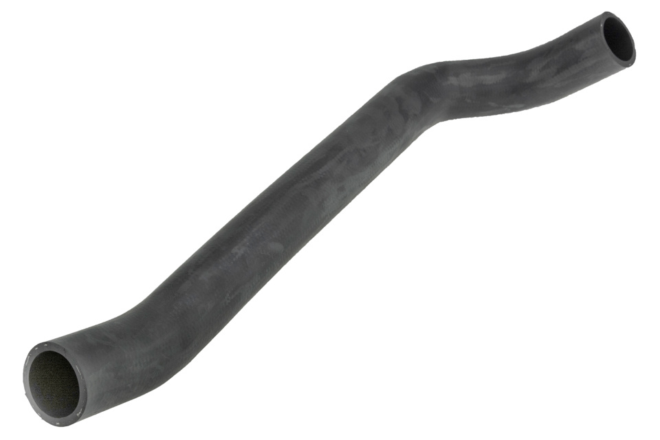 CONDUCTA LICHID RACIRE, FIAT DUCATO 2.3 JTD 2002-