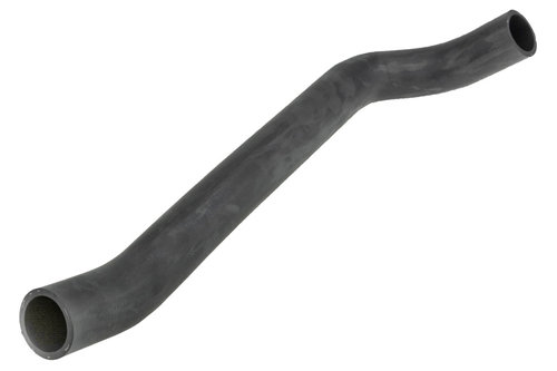 CONDUCTA LICHID RACIRE, FIAT DUCATO 2.3 JTD 2002-