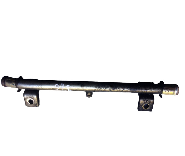 Conducta lichid racire Fiat Stilo [2001 - 2010] Hatchback 5-usi 1.9 JTD MT (116 hp)