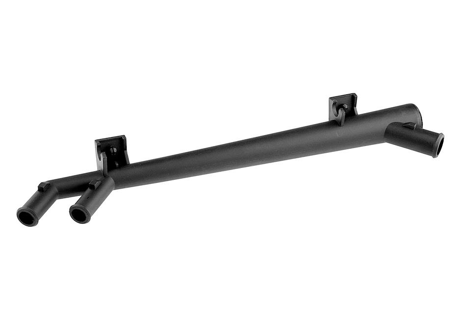 CONDUCTA LICHID RACIRE, FORD FOCUS 1.8 98-04, TRANSIT CONNECT 1.8 02-