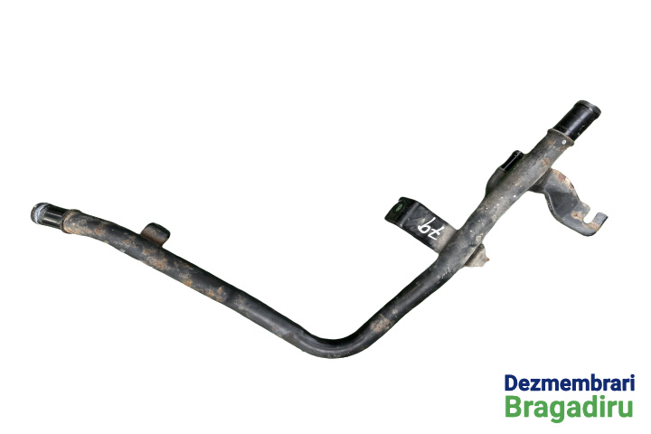 Conducta lichid racire Honda Civic 8 [2005 - 2008] Hatchback 5-usi 2.2 CTDI MT (140 hp) (FN,FK) CIVIC SPORT i-CTDi N22A2
