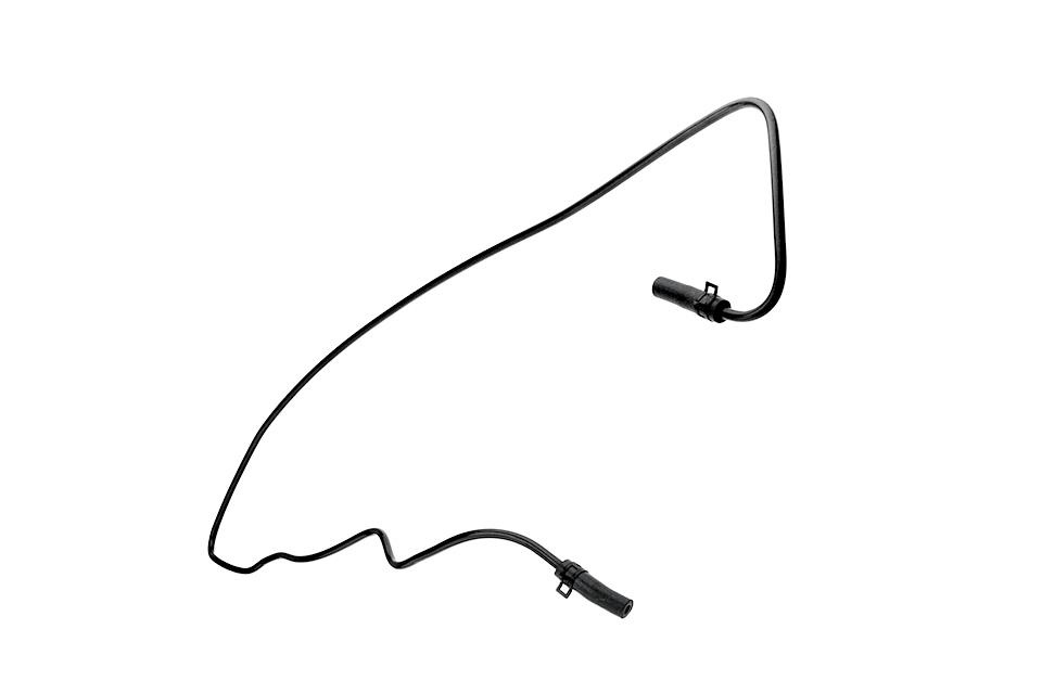 CONDUCTA LICHID RACIRE, LAND ROVER DISCOVERY II 2.5TD5,4.0 98-