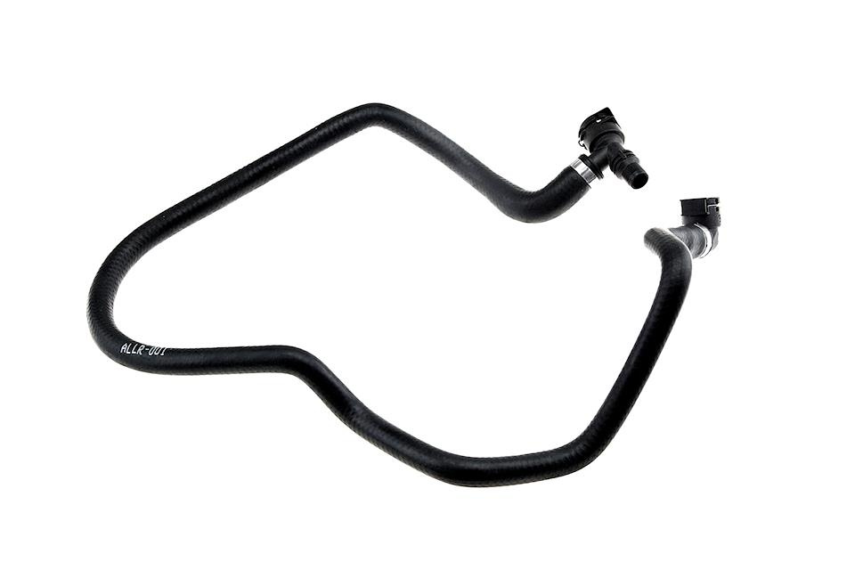 CONDUCTA LICHID RACIRE, LAND ROVER RANGE ROVER III 4.4 02-