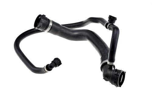 CONDUCTA LICHID RACIRE, LAND ROVER RANGE ROVER III 4.4 02-