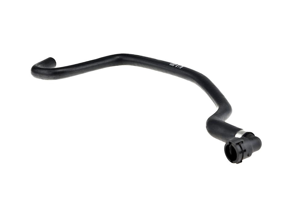 CONDUCTA LICHID RACIRE, LAND ROVER RANGE ROVER III 4.4 02-