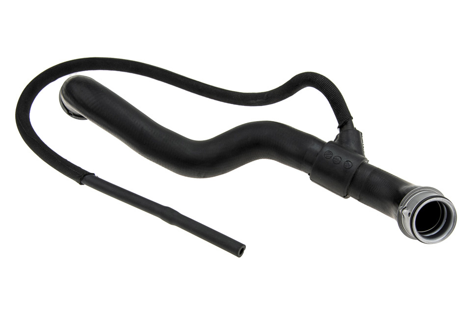 CONDUCTA LICHID RACIRE, MERCEDES C W203/CL203 C230, C280, C350/