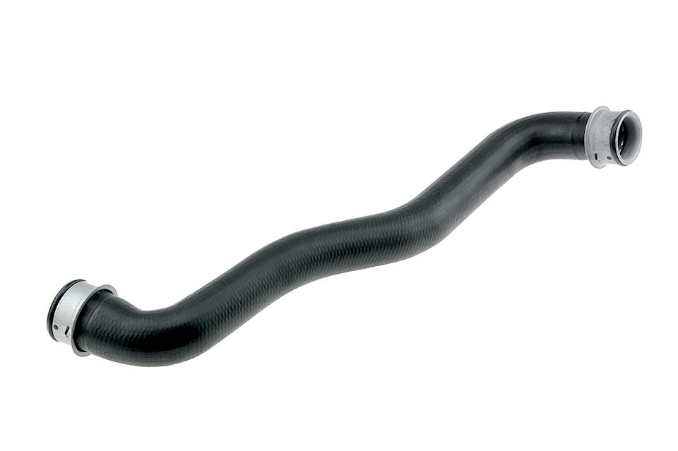 CONDUCTA LICHID RACIRE, MERCEDES C W204 180/200 07-, E W212 200 11-