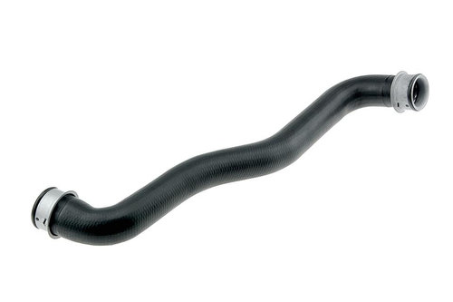 CONDUCTA LICHID RACIRE, MERCEDES C W204 180/200 07-, E W212 200 11-