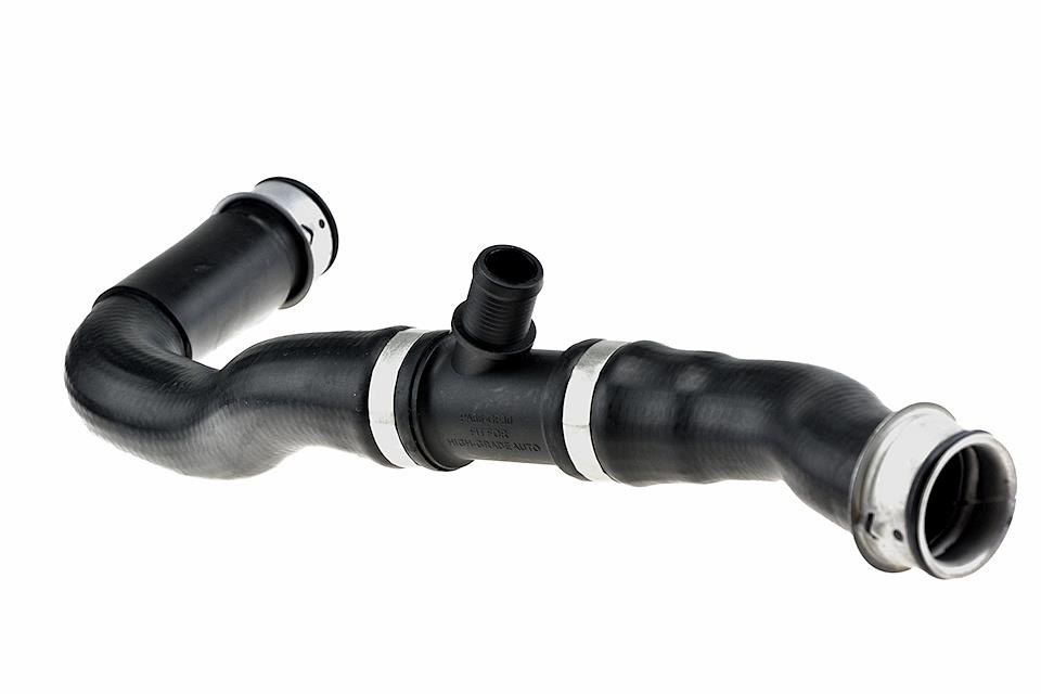 CONDUCTA LICHID RACIRE, MERCEDES C W204/ S204 C180/ C200 07-