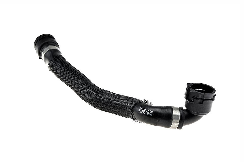 CONDUCTA LICHID RACIRE, MERCEDES C W205/ C205/ A205/ S205 13-