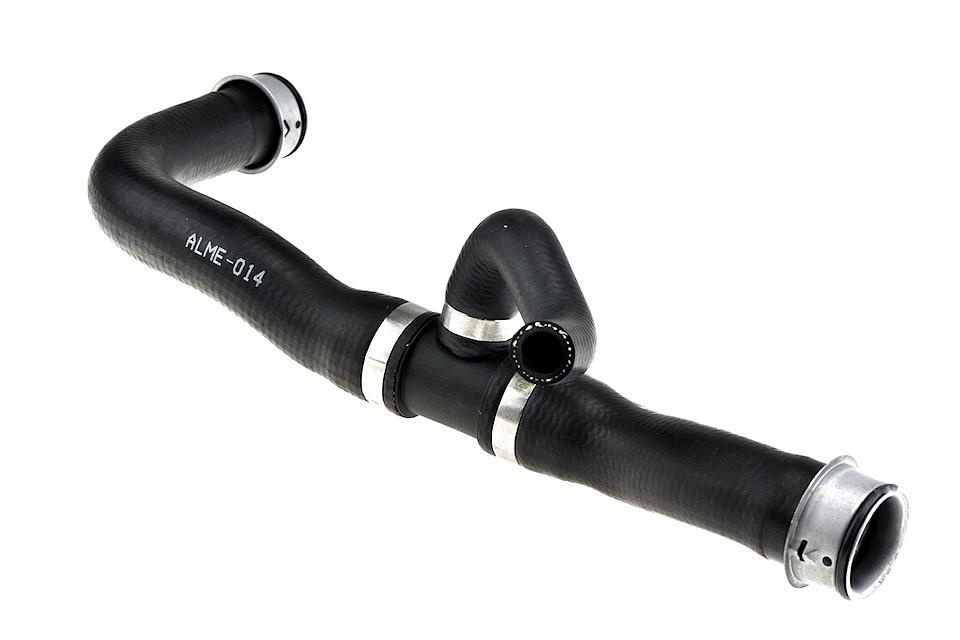 CONDUCTA LICHID RACIRE, MERCEDES E W211/ S211 E200 02-