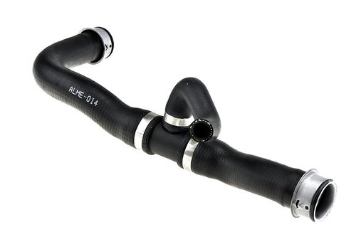 CONDUCTA LICHID RACIRE, MERCEDES E W211/ S211 E200 02-