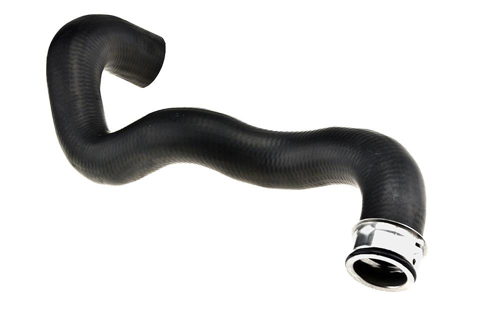 CONDUCTA LICHID RACIRE, MERCEDES E W211/ S211 E240 02-