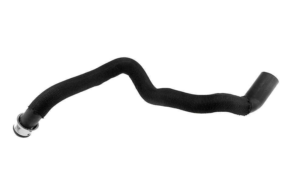 CONDUCTA LICHID RACIRE, MERCEDES S W221 05-