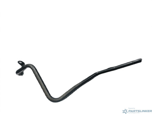 Conducta lichid racire motor 2.0 Bi -TDI CSHA Volkswagen Amarok 2014 2015 OEM 2H0121065BC