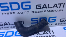 Conducta Lichid Racire Motor Apa / Antigel VW Golf...