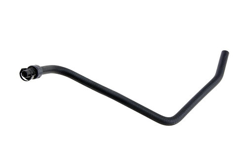 CONDUCTA LICHID RACIRE, OPEL ASTRA J 09-, ZAFIRA C 11-