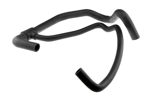 CONDUCTA LICHID RACIRE, RENAULT ENG 1.5 dci FLUENCE 10-, MEGANE III 08-, SCENIC III 09-, GRAND SCENI...