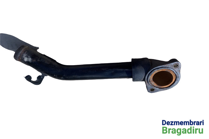 Conducta lichid racire Renault Trafic 2 [2001 - 2006] Minivan 1.9 dCi MT (82 hp)
