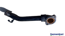 Conducta lichid racire Renault Trafic 2 [2001 - 20...