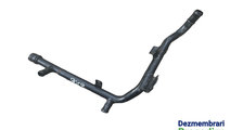 Conducta lichid racire Skoda Octavia 2 [2004 - 200...