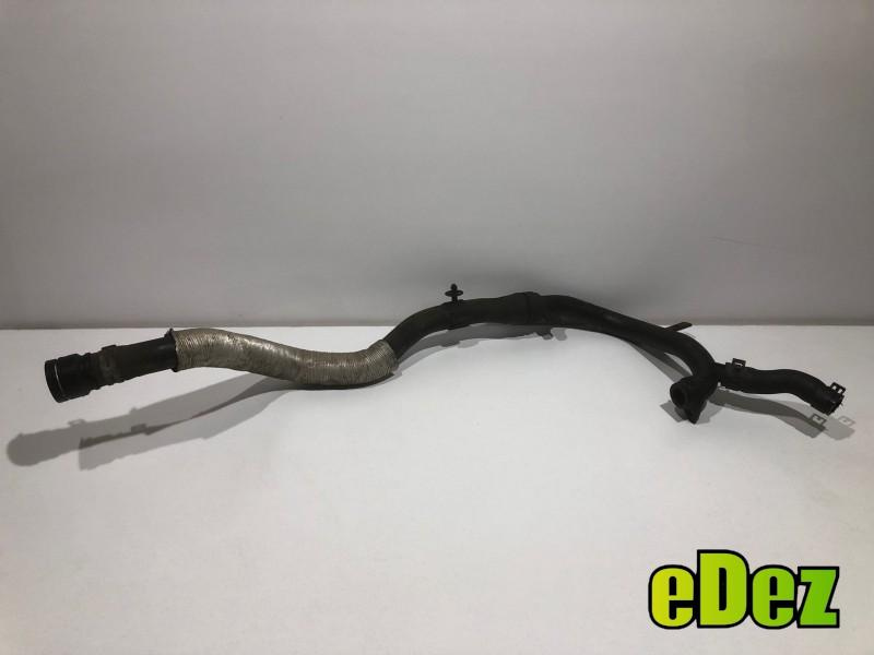 Conducta lichid racire Skoda Octavia 2 facelift (2008-2013) 1.8 tfsi CDAA 06j121065f