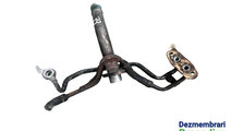 Conducta lichid racire turbosuflanta Honda Civic 8...