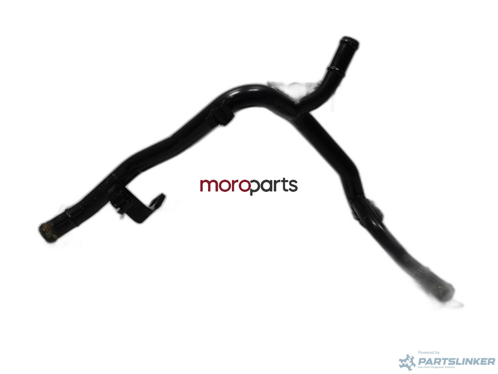 Conducta lichid racire VW POLO 9N 1.4 TDI BNV 2007 OEM 045121065M