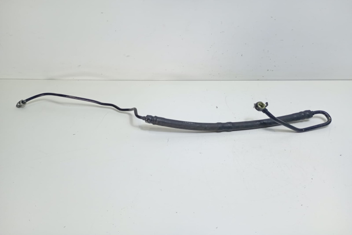 Conducta lichid servo 6Q1423893K Volkswagen VW Polo 4 9N [2001 - 2005]