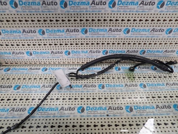 Conducta lichid servo Skoda Fabia 1 6Y, 1.2benz