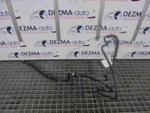 Conducta lichid servodirectie 1J0422893E, Audi A4 (8D2, B5) 1.9 tdi, AJM