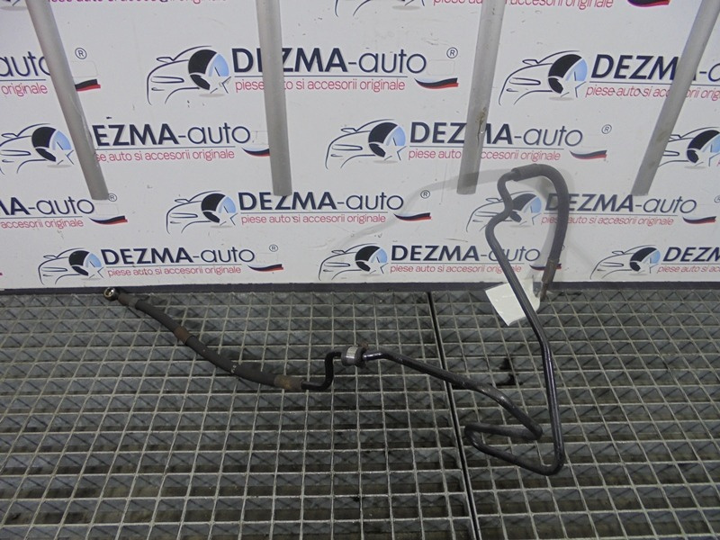 Conducta lichid servodirectie , 1J0422893E, Vw Golf 4 Variant (1J5) 1.9 tdi (id:296635)