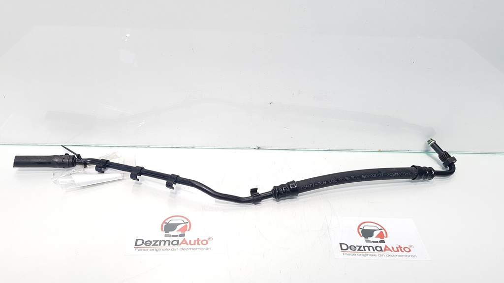 Conducta lichid servodirectie 6Q1423891A, Vw Polo (9N) (id:370543)