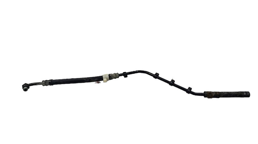 Conducta lichid servodirectie 6Q1423891G ​Skoda Fabia (6Y2) Hatchback 2006 1.4 TDI SKODA FABIA (6Y2) [ 1999 - 2008 ] OEM 6Q1423891G