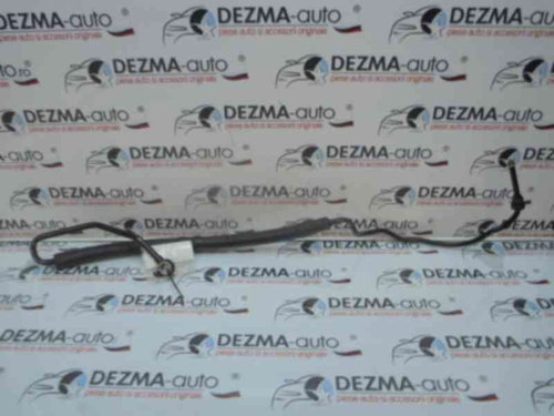 Conducta lichid servodirectie 6Q1423893E, Vw Polo (9N) 1.4fsi
