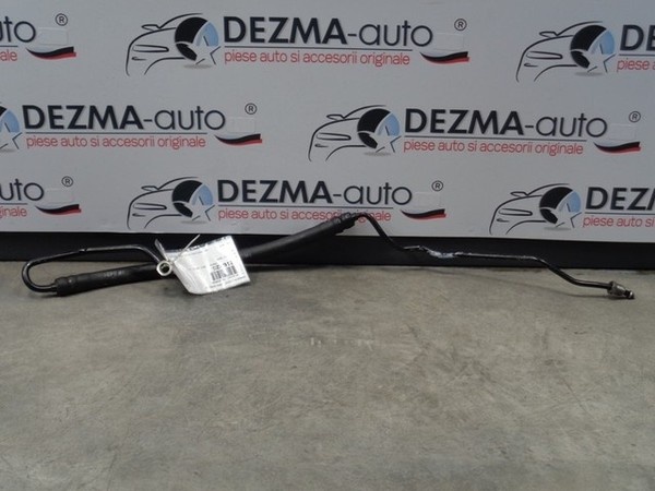 Conducta lichid servodirectie 6Q1423893K, Skoda Fabia 2 (5J) (id:216025)