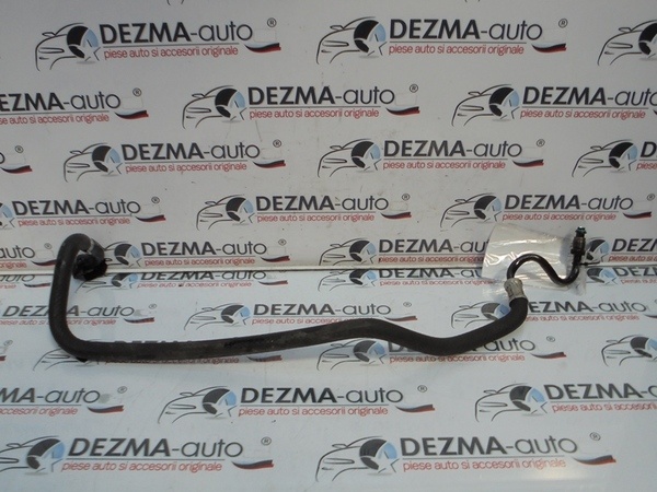 Conducta lichid servodirectie , 7M3422891, Seat Alhambra 1.9 tdi
