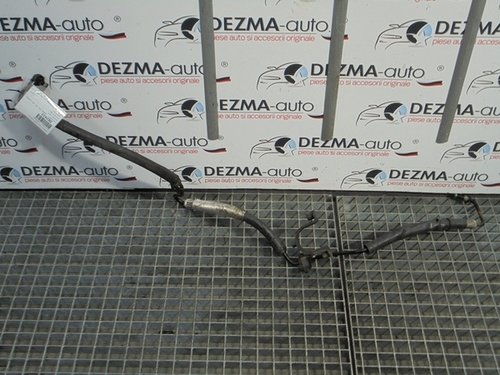 Conducta lichid servodirectie , 7M3422893C, Vw Sharan (7M8, 7M9, 7M6) (id:262433)