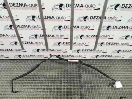 Conducta lichid servodirectie , 7M3422893E, Ford Galaxy 1 2.0tdi