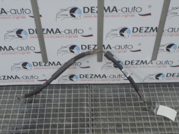 Conducta lichid servodirectie , 8K2422893CJ, Audi A4 Avant (8K5, B8) 1.8tfsi