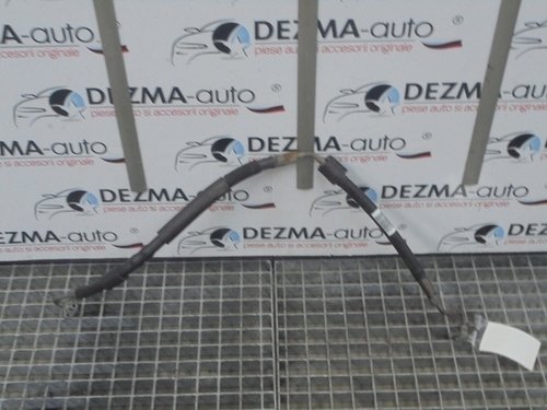 Conducta lichid servodirectie , 8K2422893CJ, Audi A5 (8T) 1.8tfsi, CDHB