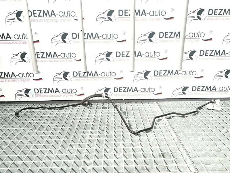 Conducta lichid servodirectie A2032701696, Mercedes Clasa C T-Model (S203) 2.2cdi