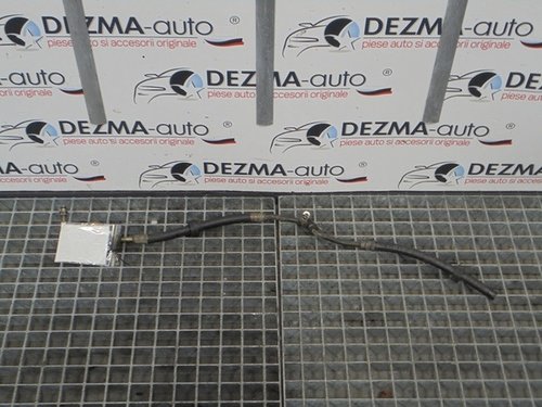 Conducta lichid servodirectie A2039974882, Mercedes Clasa C (S203)