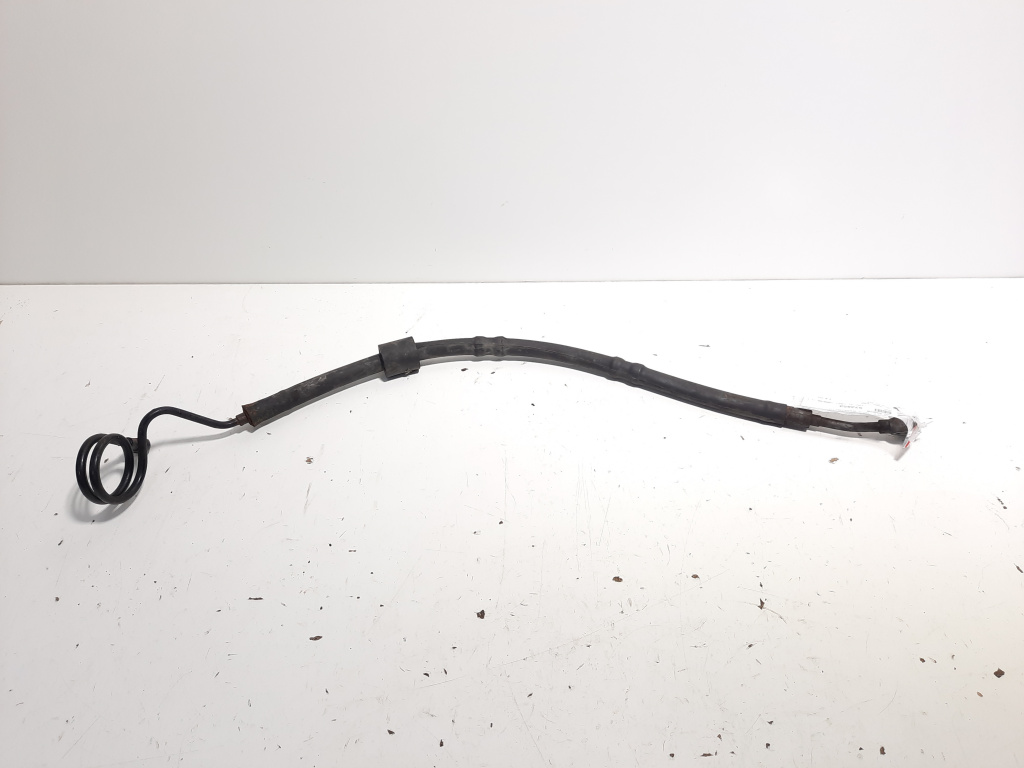 Conducta lichid servodirectie, Audi A4 Avant (8ED, B7) (idi:573823)