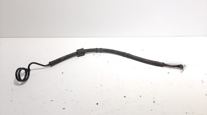 Conducta lichid servodirectie, Audi A4 Avant (8ED, B7) (idi:573823)