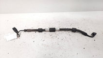 Conducta lichid servodirectie , Audi A6 Allroad (4...