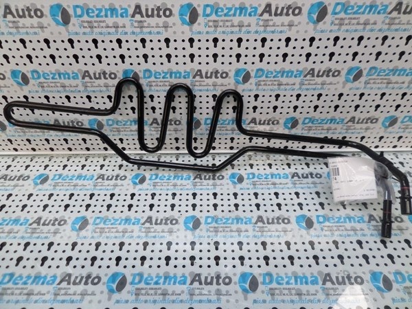 Conducta lichid servodirectie Bmw 118D, 120D, 2004-2010, 7522050